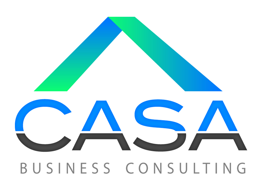 Business Consulting Sydney